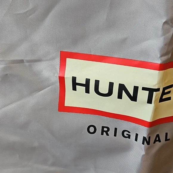 Hunter Drawstring Backpack - Picture 2 of 5